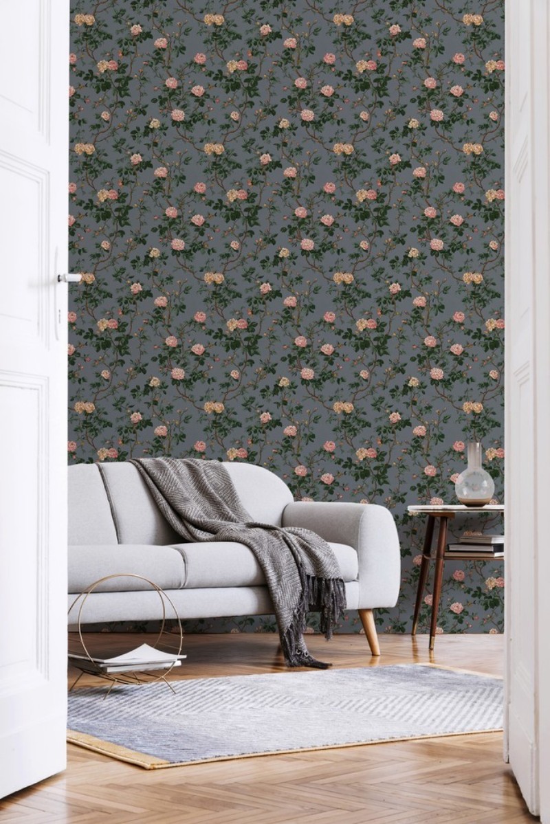 Picture of Ashley Grey - 1090501-02